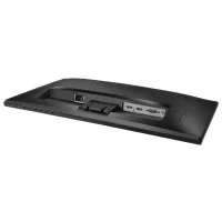 Монитор BenQ GW2470HE фото 4